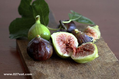 �޻����ĳԷ�  �ΰ����ƫ�� www.027eat.com