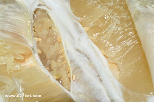 �����ٳ�Ϊ�� ����ʳ��С�������ж� www.027eat.com