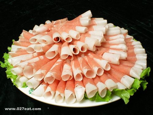 ������ζ��ȥ���� www.027eat.com