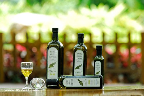 �������ô�� ʹ�ü��ɴ�ȫ www.027eat.com