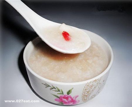 һ�������&mdash;&mdash;�����ٺϾ����� www.027eat.com