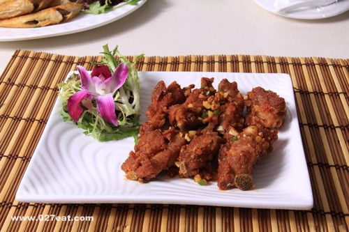 ����ʳ�ף������Ź� www.027eat.com