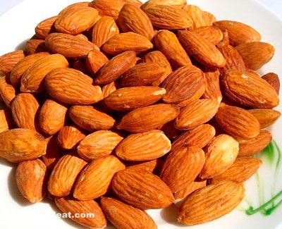 �Դ����ʿɿ���ʳ�� �������� www.027eat.com