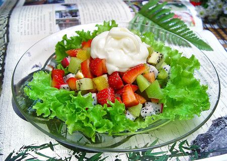 ���������Լ����𣿻�������ô�Լ��ʣ� www.027eat.com