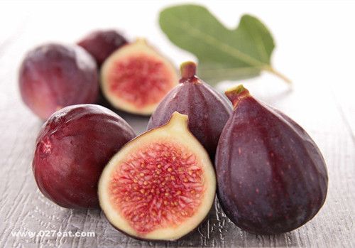 �޻�����7��Ч����ӵ�н��� www.027eat.com