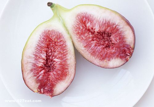 �޻�����7��Ч����ӵ�н��� www.027eat.com