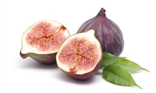 �޻�����7��Ч����ӵ�н��� www.027eat.com