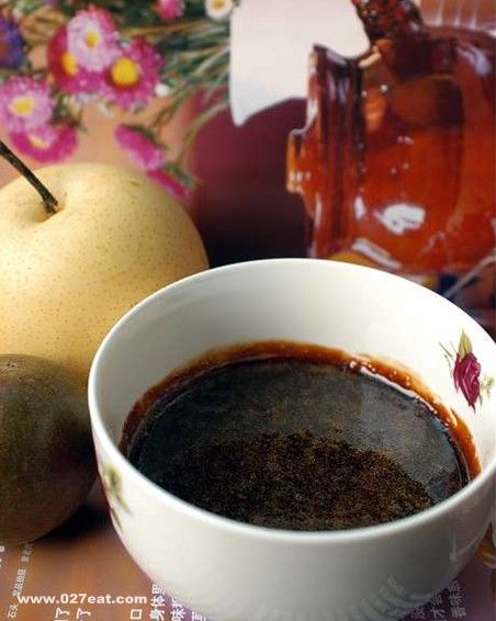 ֹ���ط����Ʒ������������ www.027eat.com