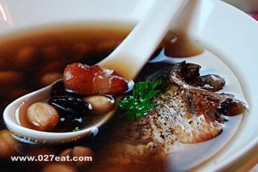 �ڶ������������������� www.027eat.com
