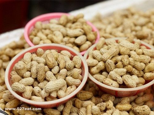 �Զ���������������Ч �����Ĺ�Ч www.027eat.com