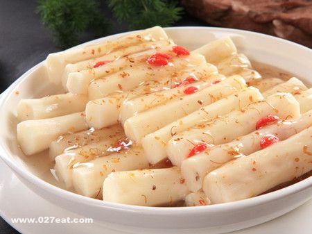 ɽҩ��ʳ��������ʲô�� www.027eat.com