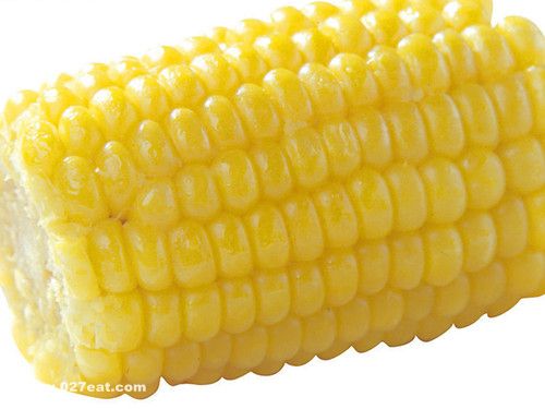 �����е�������Ʒ ���� www.027eat.com