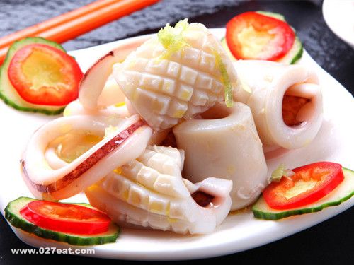 �������Ź���ô�� �������ŹǼҳ����� www.027eat.com