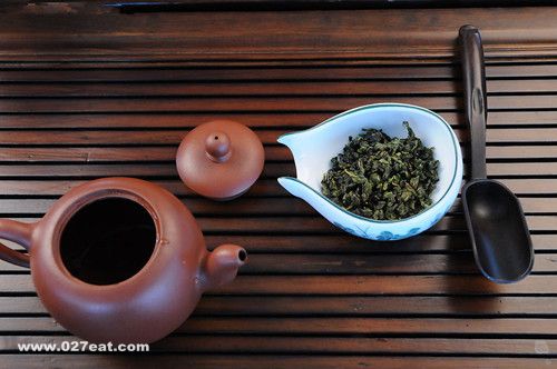 ����һ����ʶʲô�ǿ���� www.027eat.com