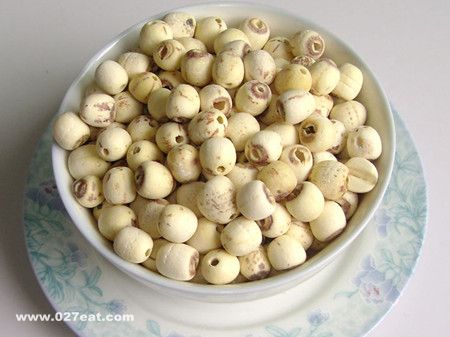 ���ؿ��Գ������� www.027eat.com