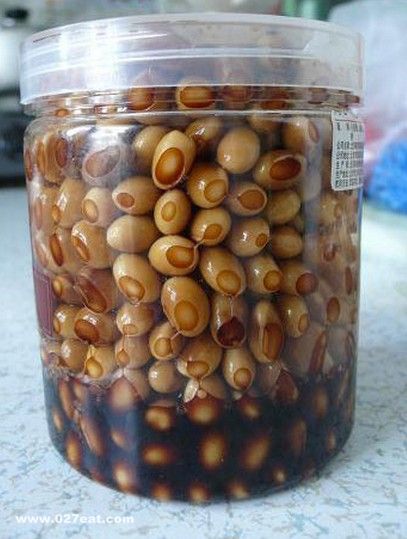 ���ݻƶ��Ĺ�Ч www.027eat.com