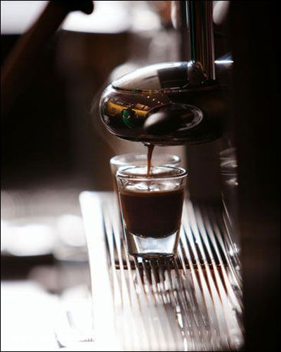 �˷��ӳ�����IN�����ݿ��� www.027eat.com