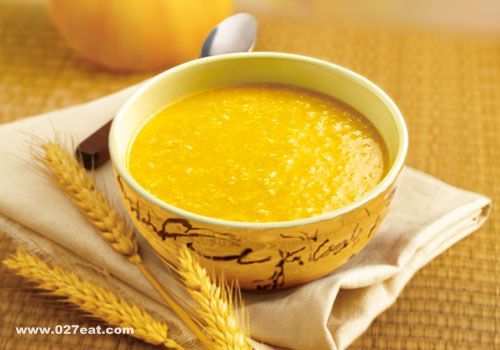 ����Գ��»��� Ӫ���ֽ��� www.027eat.com