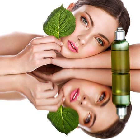 ������������ס���ߡ�������Ĥ�ķ��� www.027eat.com