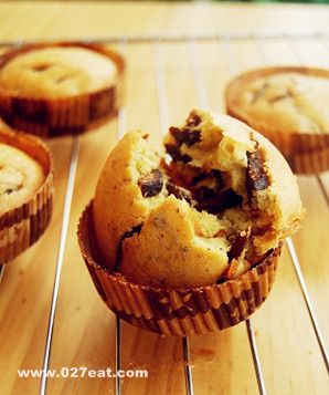 �޻���������  �޻����ļ��ֳԷ� www.027eat.com