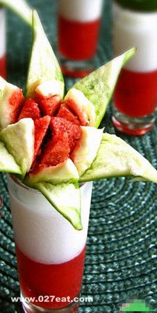 �޻���������  �޻����ļ��ֳԷ� www.027eat.com