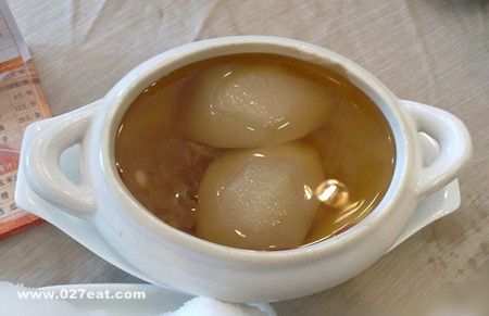 �޻���������  �޻����ļ��ֳԷ� www.027eat.com