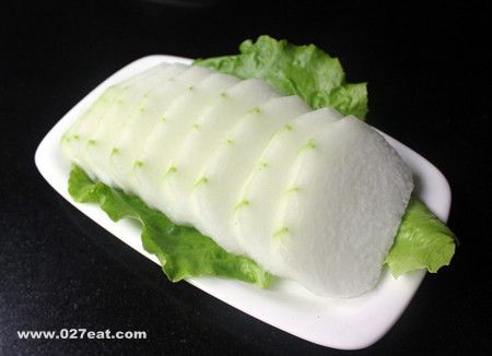 ���ϵ��Ŷ����ʹ�Ч www.027eat.com