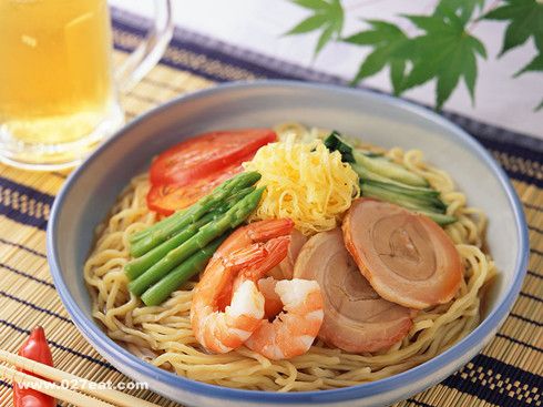 �������ᷢ���� Խ��������ԽӪ���� www.027eat.com