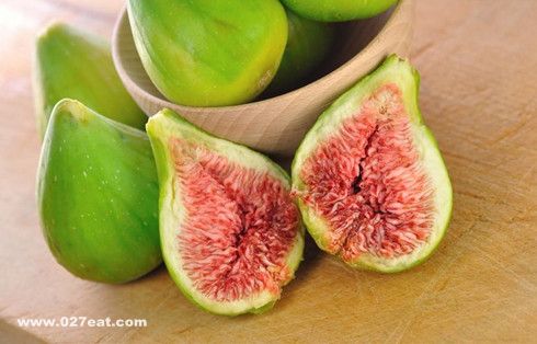 С�����Գ��޻����� www.027eat.com