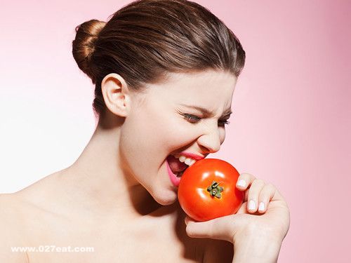 ���������Ľ��� ����ʱ�䲻��̫�� www.027eat.com