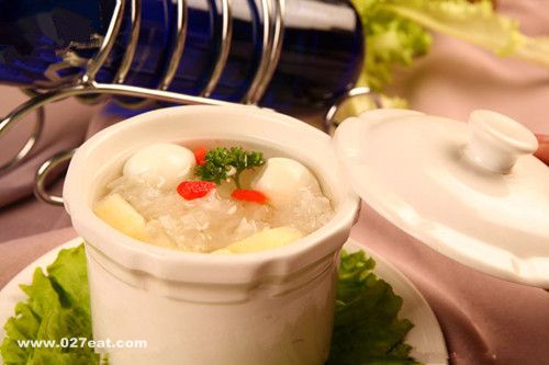 �ļ������԰ٺ� �ٺϵ�ʳ�ý�������� www.027eat.com