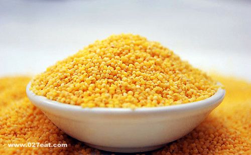 С����Ӫ��ȫ��ḻ www.027eat.com