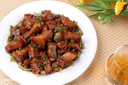 ������Ҳ�����  �������7������ www.027eat.com