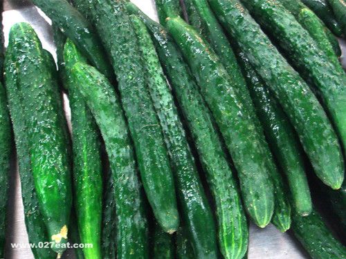 �ƹϵĳԷ� �ƹ����ִ���Է��𽡿� www.027eat.com