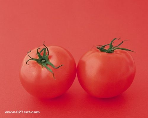 ��������ʮ���β�������Ч www.027eat.com