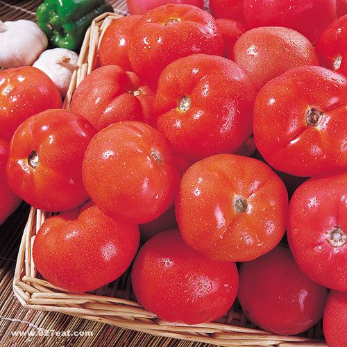 ��������ʮ���β�������Ч www.027eat.com