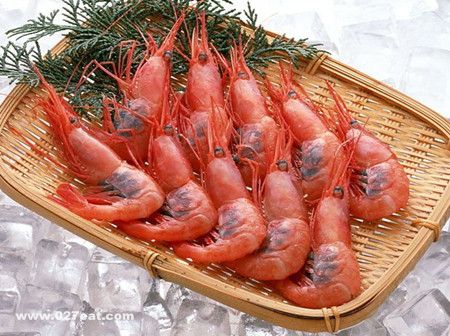 ��Ϻ������ ��α��Ϻ�����ʶ� www.027eat.com