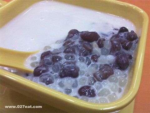 �춹Ҭ֭����¶��ô���� www.027eat.com