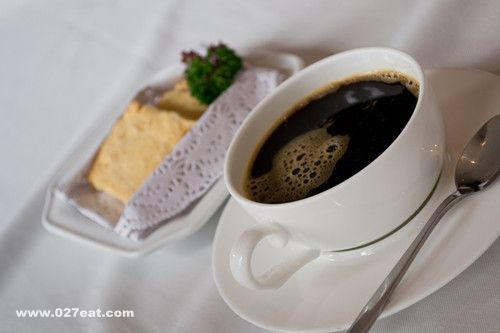 ���ȵ�Σ�� ������6����λ���� www.027eat.com