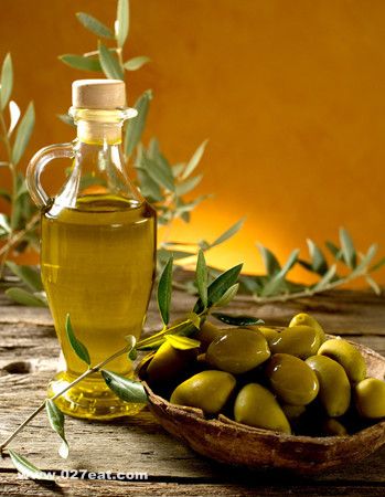 ����͵ĺô� �ո�������������ڼ��� www.027eat.com