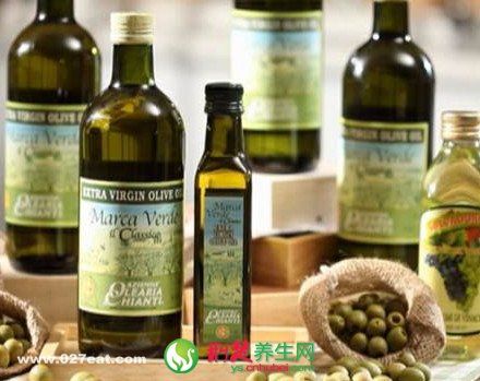 ʲô���ӵ�����ͺ�? www.027eat.com