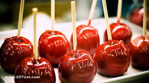 ɽ��ٴ�8������ȫ�ֽ� www.027eat.com