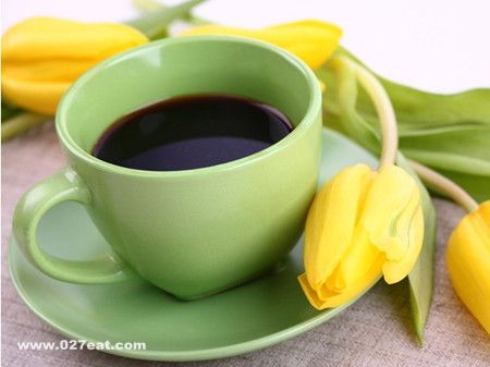 Ů�Ժȿ��� �����ʻή�� www.027eat.com