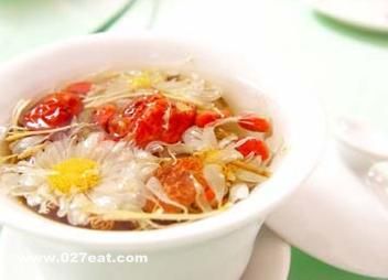 9����ҩ������ �������ð www.027eat.com