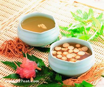 9����ҩ������ �������ð www.027eat.com