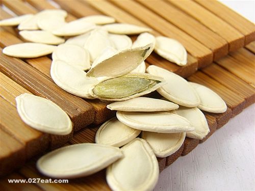 �Ϲ��Ӳ��� Ч������һ��ĺ� www.027eat.com