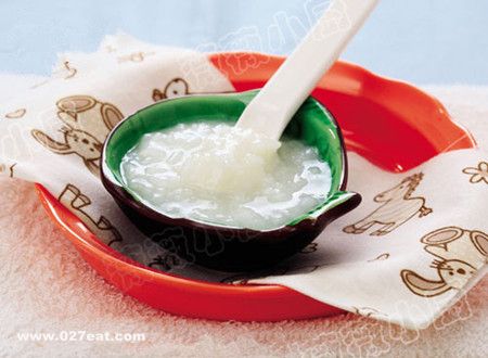 ���׽�� www.027eat.com