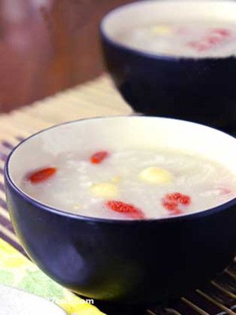 ���׽�� www.027eat.com