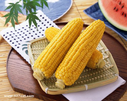 �������ܿ�˥�� ��ô�����׸�Ӫ�� www.027eat.com