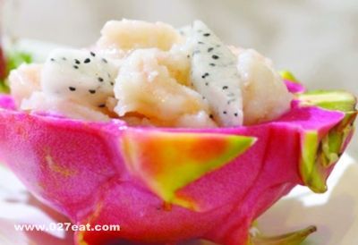 �Ի��������ϻ��� www.027eat.com